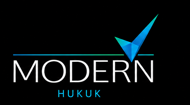 Modern Hukuk