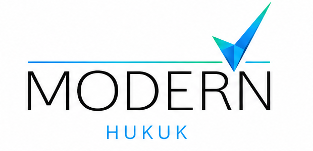 Modern Hukuk